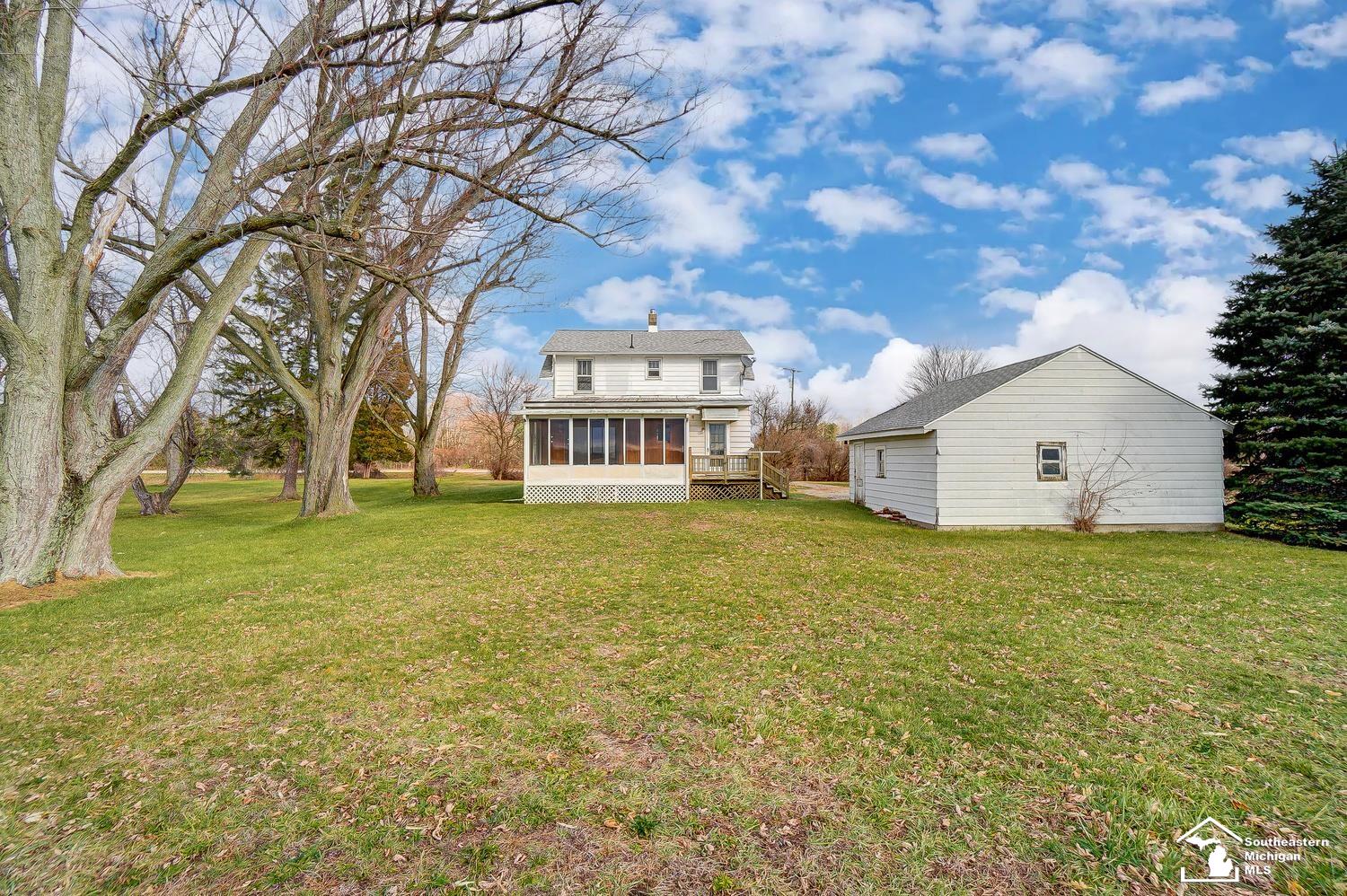 4387 South Custer Road Monroe, MI 48161 - Photo 49 of 62