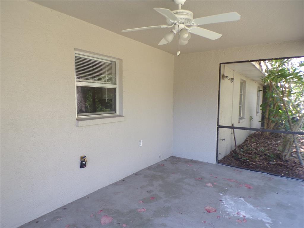 1088 Melville Road, Unit A Punta Gorda, FL 33983 - Photo 36 of 37
