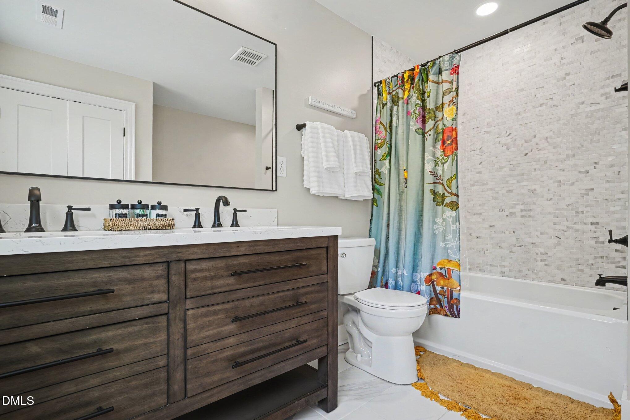 308 North King Charles Road Raleigh, NC 27610 - Photo 21 of 31 028_file_7078