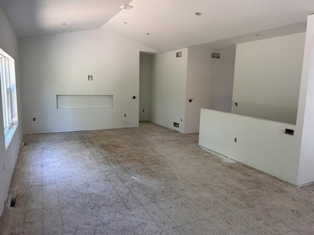 636 Lakeview Avenue Merrimac, WI 53561 - Photo 11 of 20
