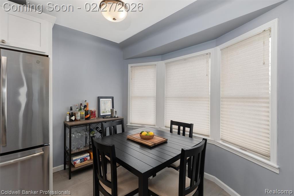 2427 Harvard Road Berkley, MI 48072 - Photo 10 of 32 Gallery Image 10