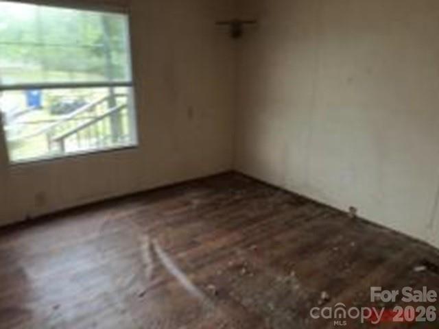 630 Ballard Spring Road, Unit 1125 Morven, NC 28119 - Photo 6 of 12