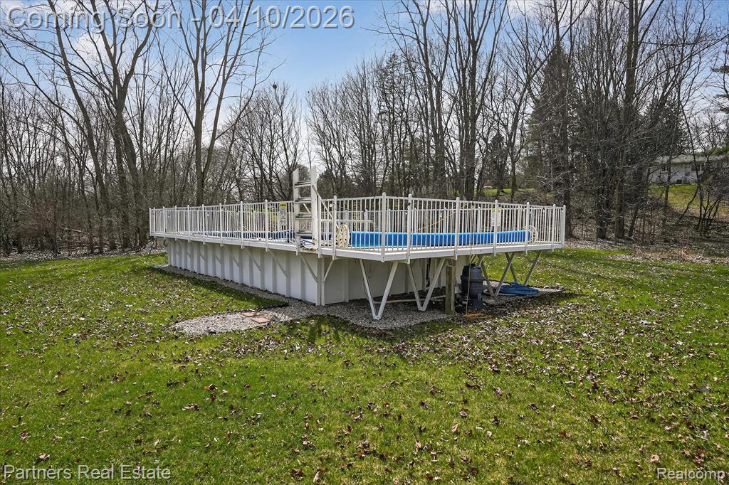 10863 Judd Road Fowlerville, MI 48836 - Photo 51 of 70