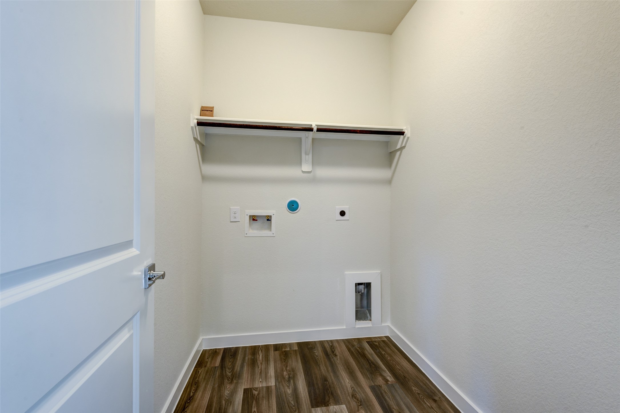 7851 Grand Louis Way Spring, TX 77379 - Photo 15 of 20