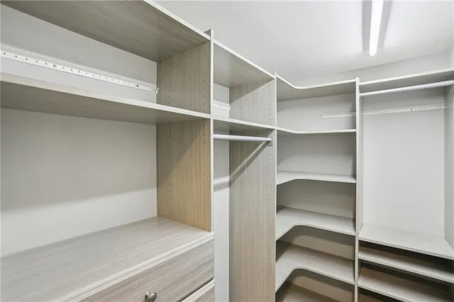 a picture of floor plan