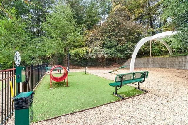 $230,000 | 795 Hammond Drive, Unit 401, Atlanta, GA 30328