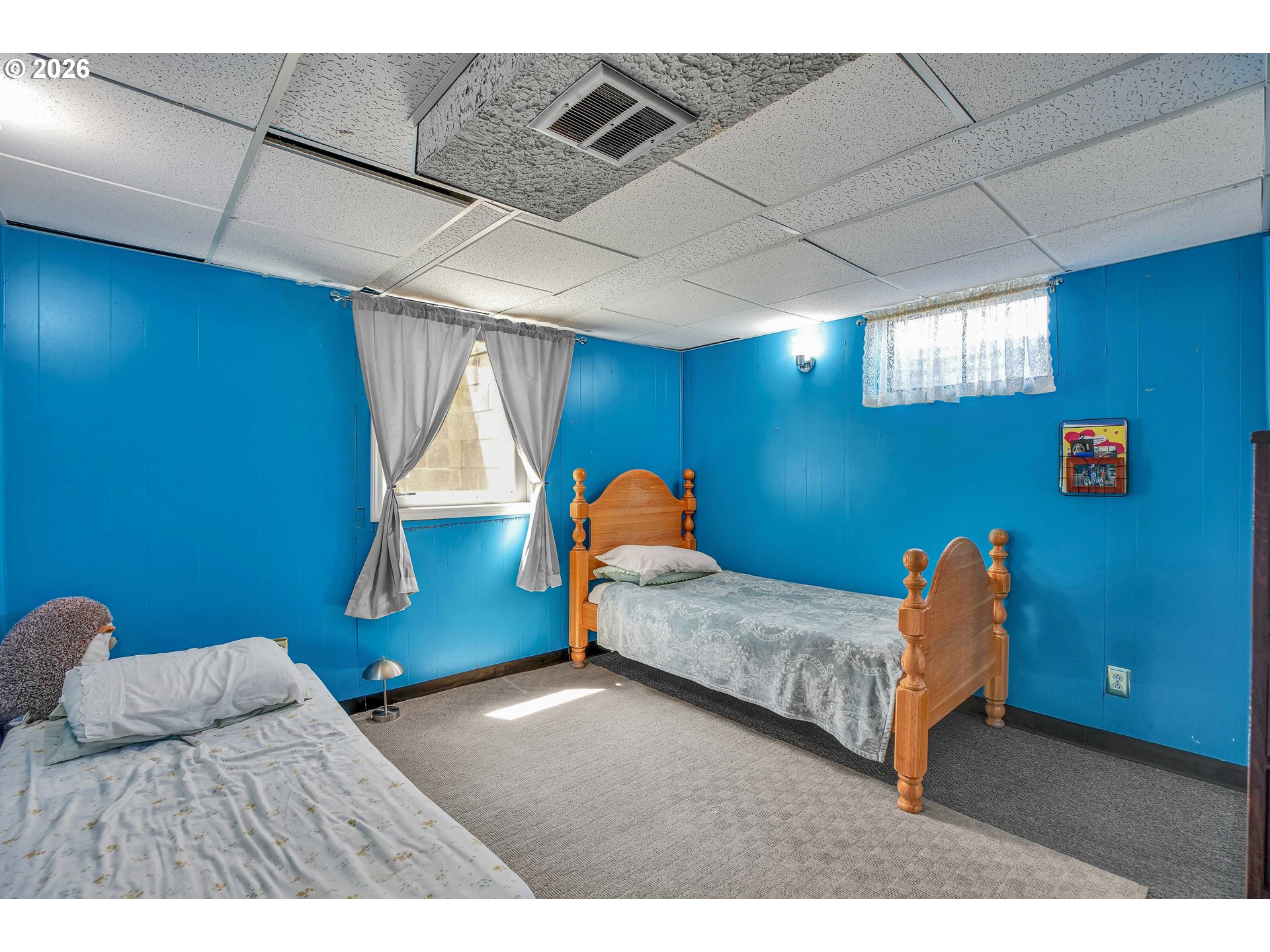 2249 Southeast 185th Avenue Portland, OR 97233 - Photo 41 of 44