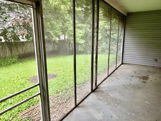 32 University Court Normal, IL 61761 - Photo 18 of 22