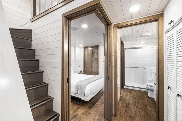 $800,000 | 12 Alexander Circle, Unit TH2, Richmond, RI 02898