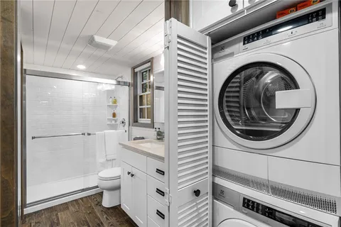 $800,000 | 12 Alexander Circle, Unit TH2, Richmond, RI 02898