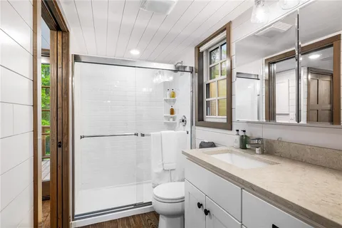 $800,000 | 12 Alexander Circle, Unit TH2, Richmond, RI 02898