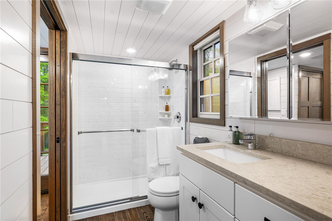 12 Alexander Circle, Unit TH2 Richmond, RI 02898 - Photo 13 of 29