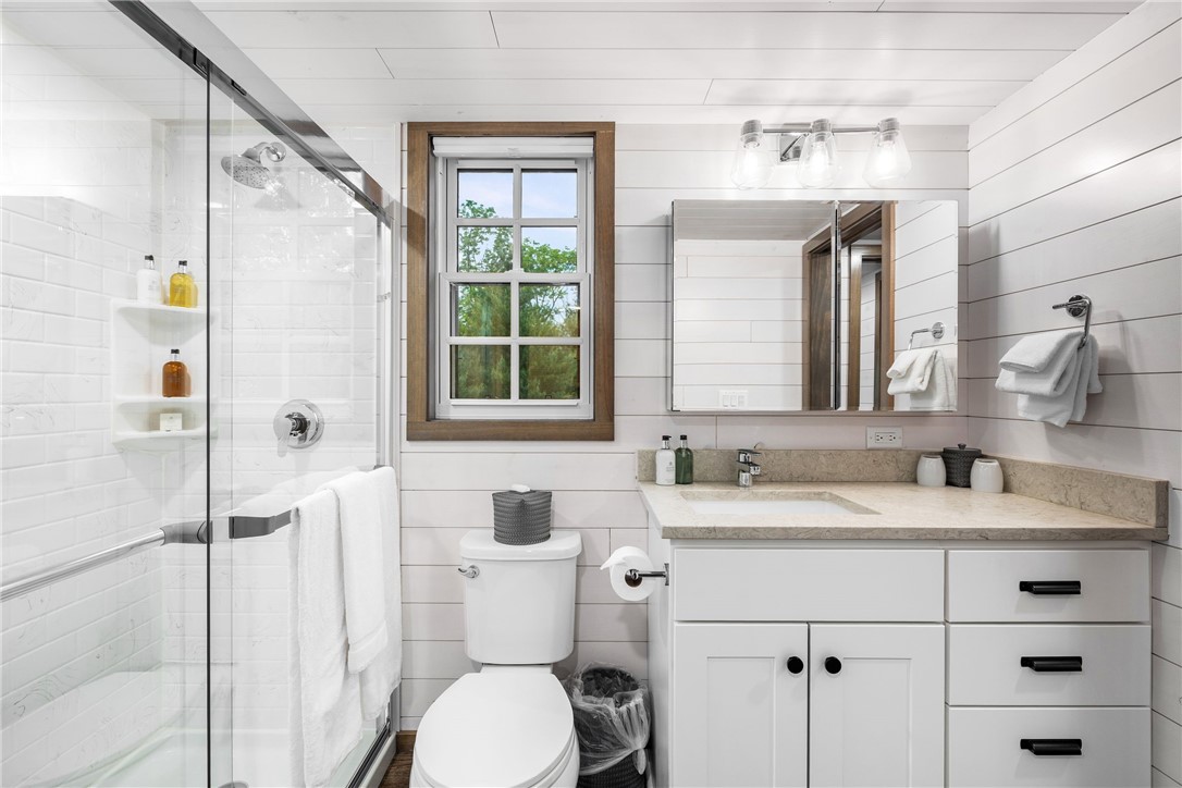 12 Alexander Circle, Unit TH2 Richmond, RI 02898 - Photo 14 of 29