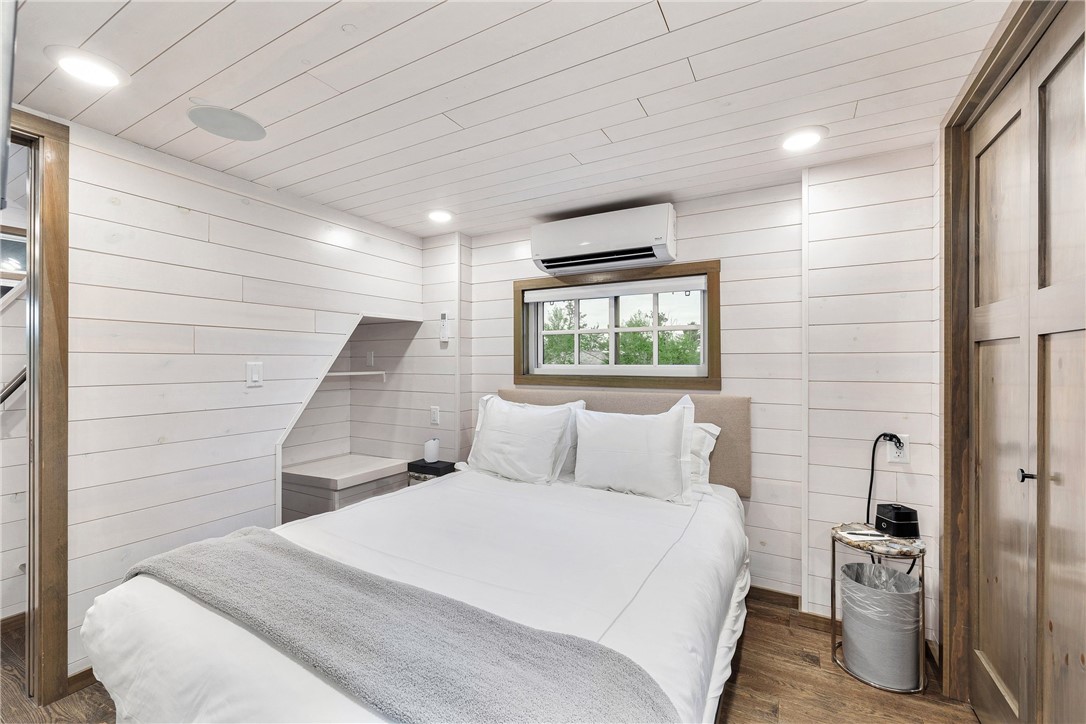 12 Alexander Circle, Unit TH2 Richmond, RI 02898 - Photo 15 of 29