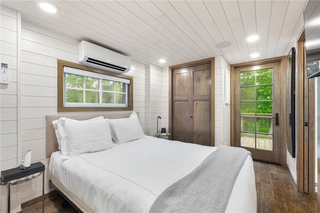 12 Alexander Circle, Unit TH2 Richmond, RI 02898 - Photo 17 of 29