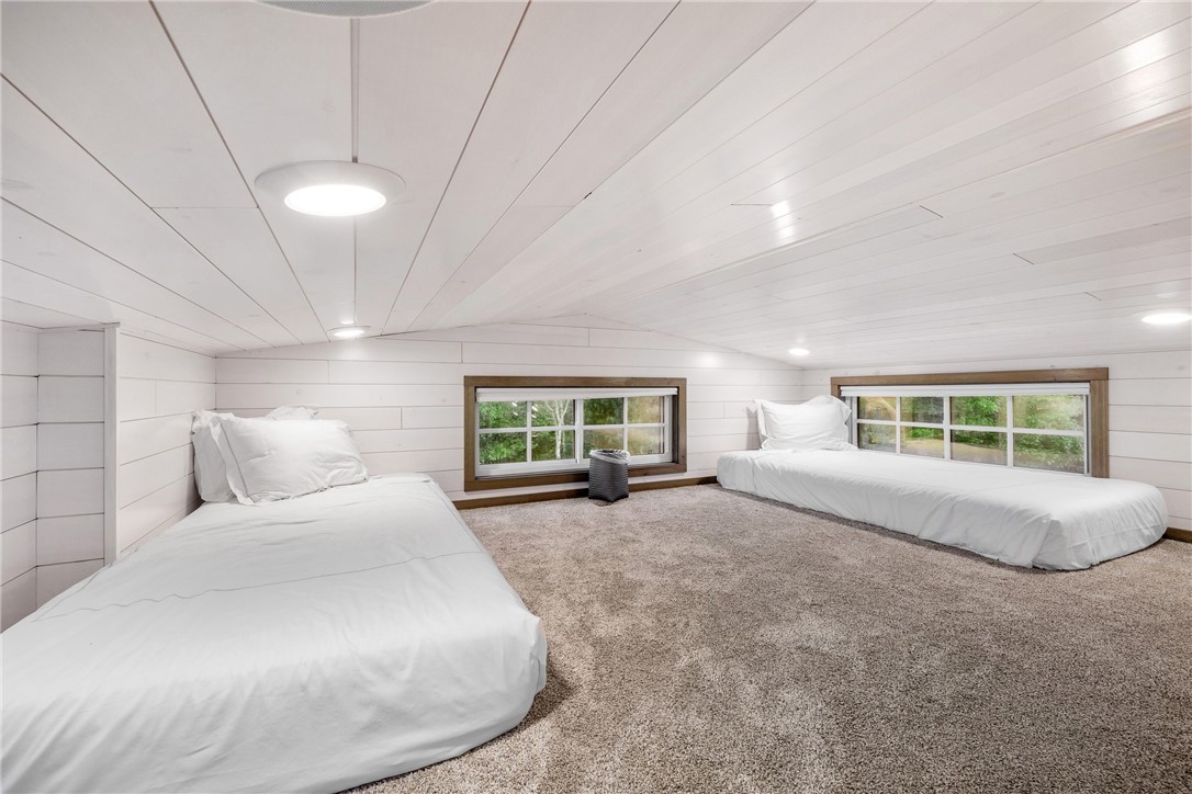 12 Alexander Circle, Unit TH2 Richmond, RI 02898 - Photo 18 of 29