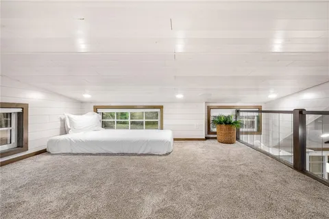 $800,000 | 12 Alexander Circle, Unit TH2, Richmond, RI 02898