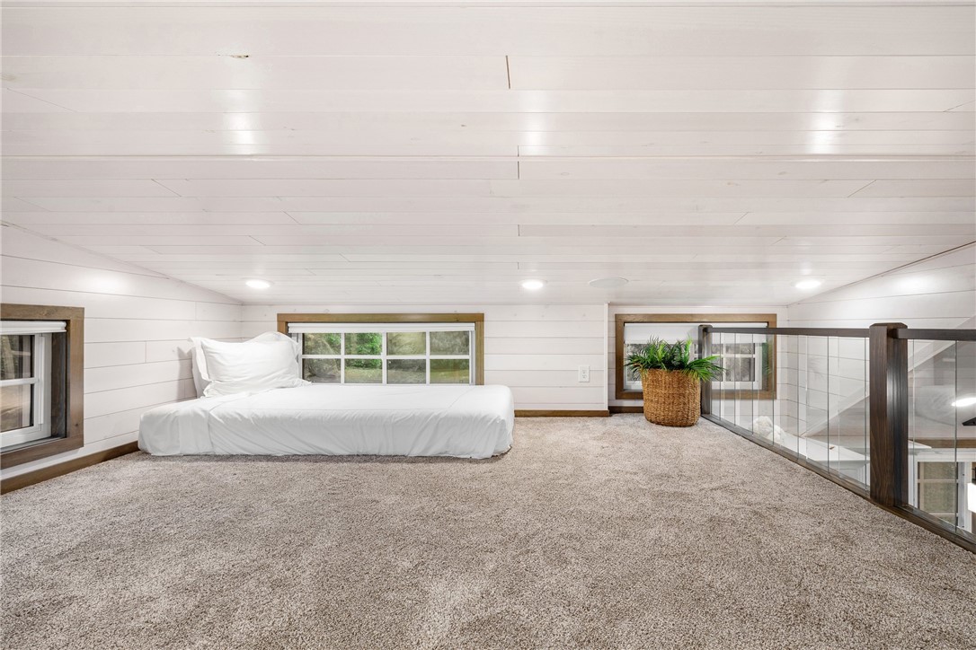 12 Alexander Circle, Unit TH2 Richmond, RI 02898 - Photo 19 of 29