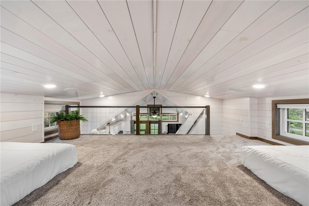 12 Alexander Circle, Unit TH2 Richmond, RI 02898 - Photo 20 of 29