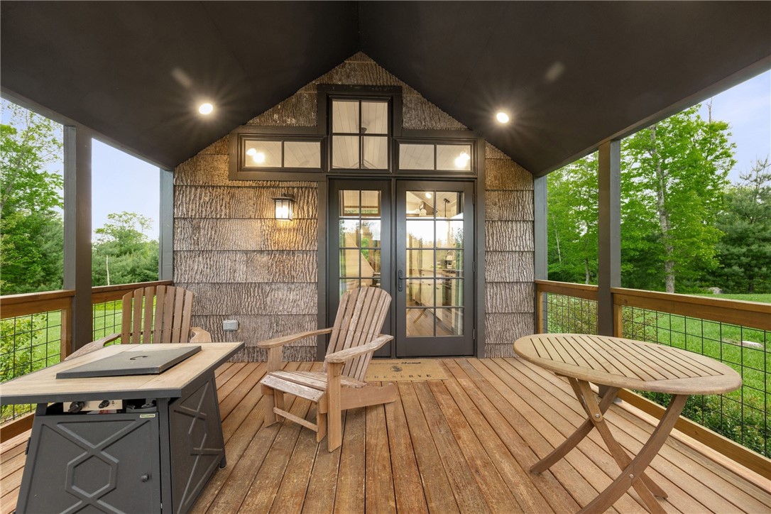 12 Alexander Circle, Unit TH2 Richmond, RI 02898 - Photo 21 of 29