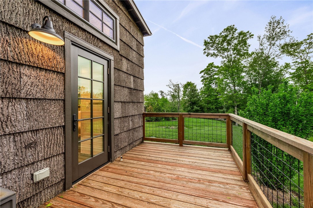 12 Alexander Circle, Unit TH2 Richmond, RI 02898 - Photo 26 of 29