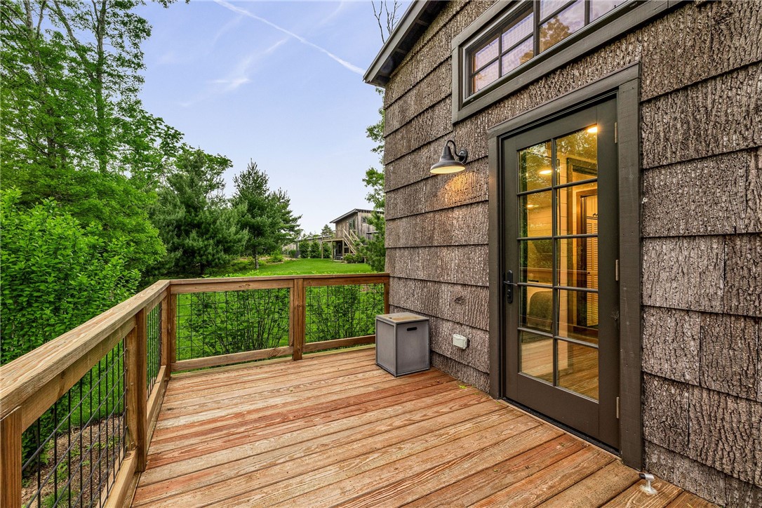 12 Alexander Circle, Unit TH2 Richmond, RI 02898 - Photo 27 of 29