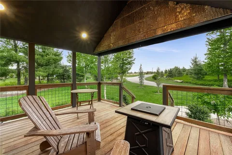 $800,000 | 12 Alexander Circle, Unit TH2, Richmond, RI 02898