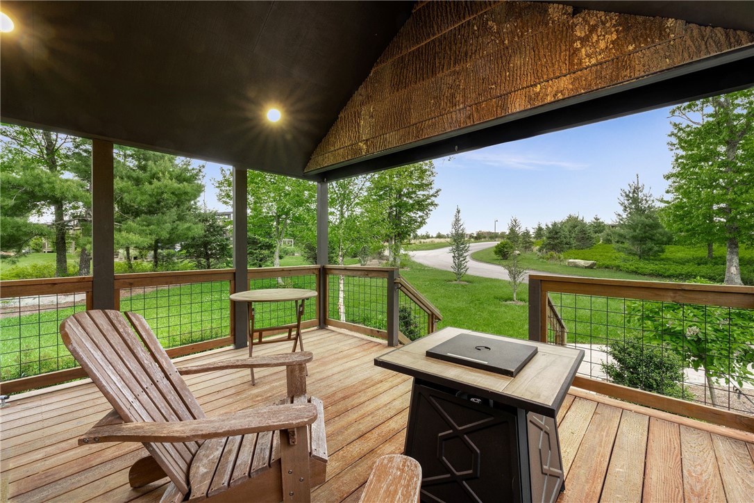 12 Alexander Circle, Unit TH2 Richmond, RI 02898 - Photo 28 of 29