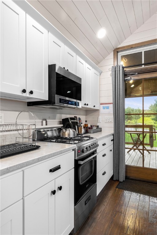 12 Alexander Circle, Unit TH2 Richmond, RI 02898 - Photo 7 of 29