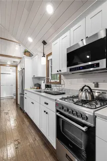 $800,000 | 12 Alexander Circle, Unit TH2, Richmond, RI 02898