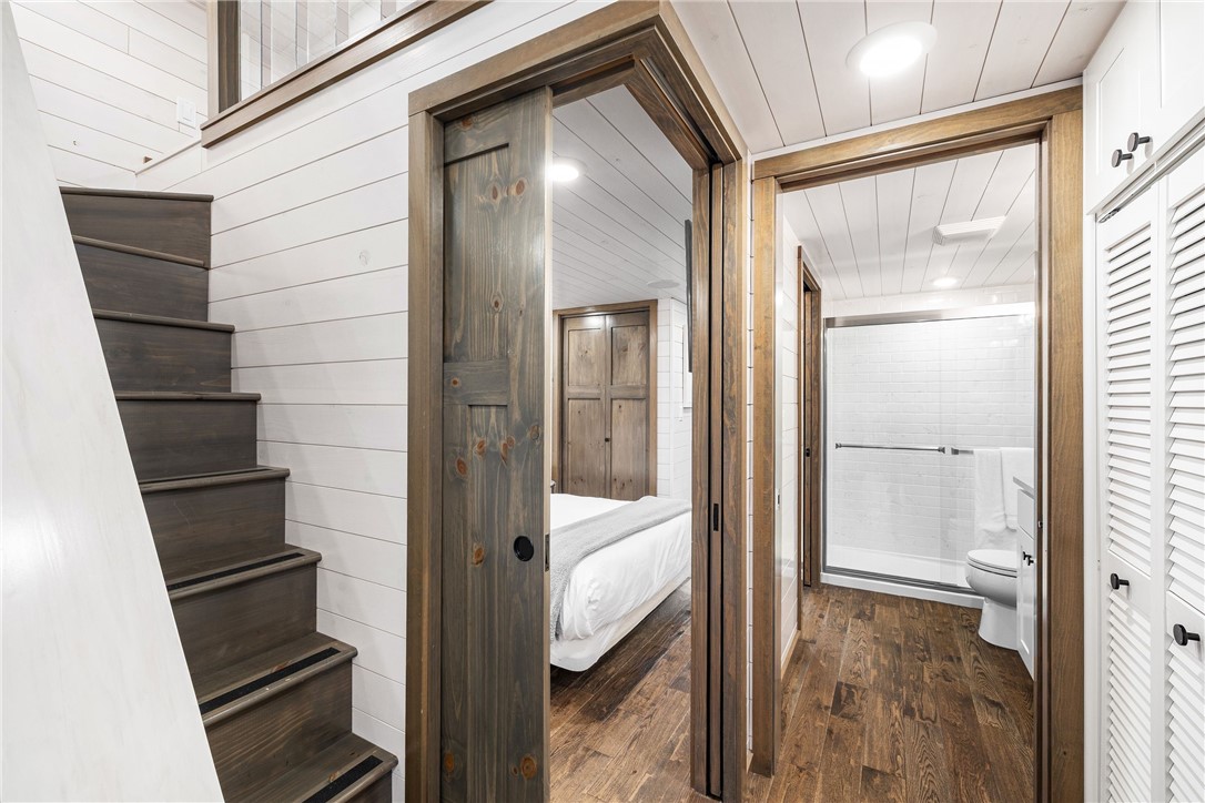 12 Alexander Circle, Unit TH2 Richmond, RI 02898 - Photo 10 of 29