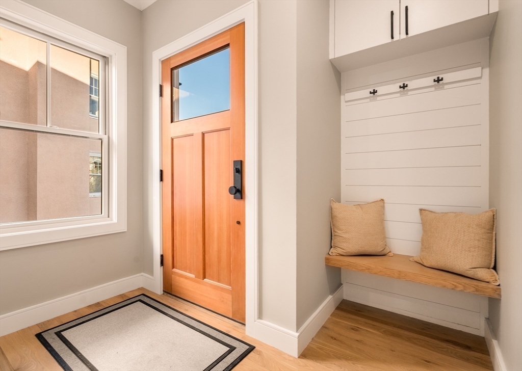 71 Greenough Street, Unit 2 Brookline, MA 02445 - Photo 21 of 27