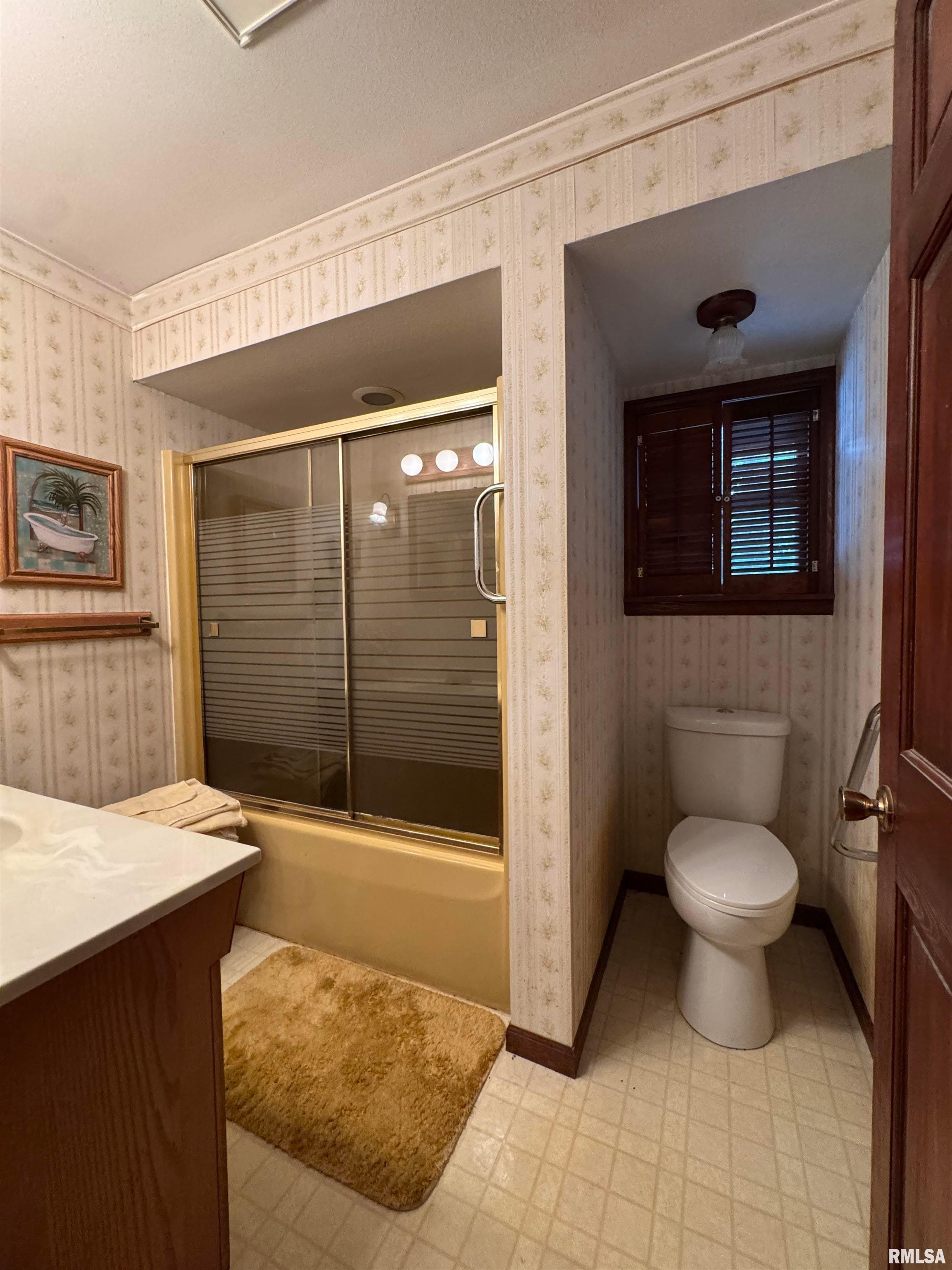 6924 Garden View Lane Springfield, IL 62712 - Photo 22 of 37