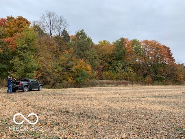 0 Vinzant East Road Brazil, IN 47834 - Photo 6 of 9