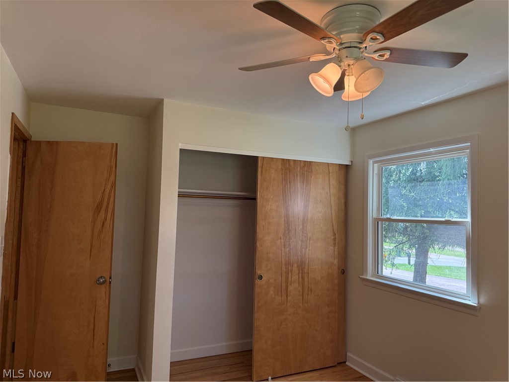 475 Meadowlane Road Seven Hills, OH 44131 - Photo 21 of 38 Gallery Image 21