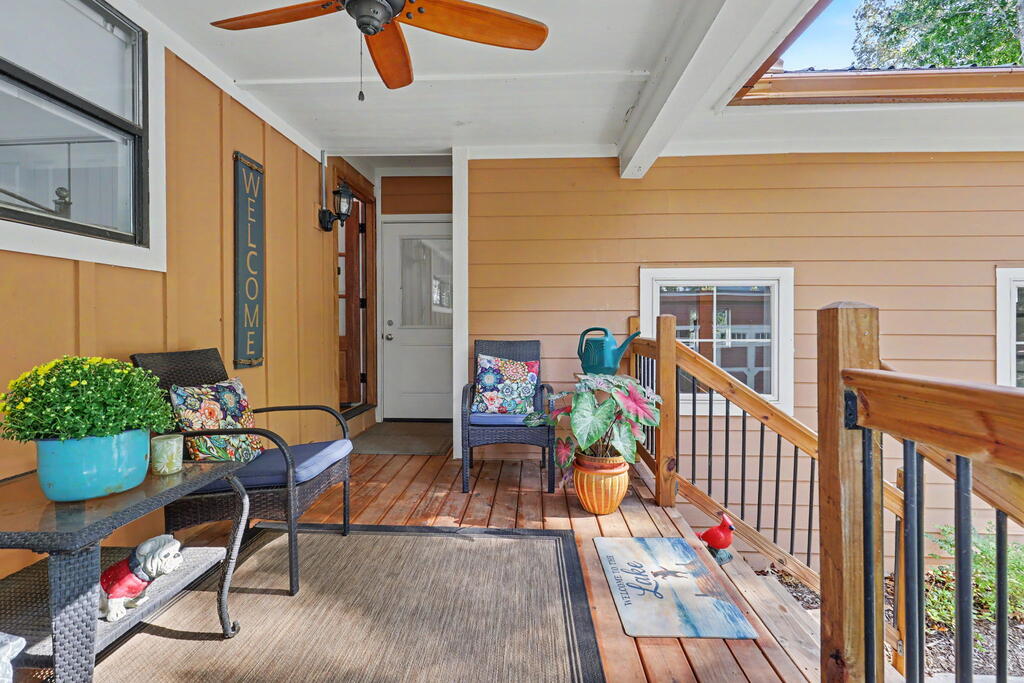 332 Piney Point Road Blairsville, GA 30512 - Photo 16 of 90 Gallery Image 16