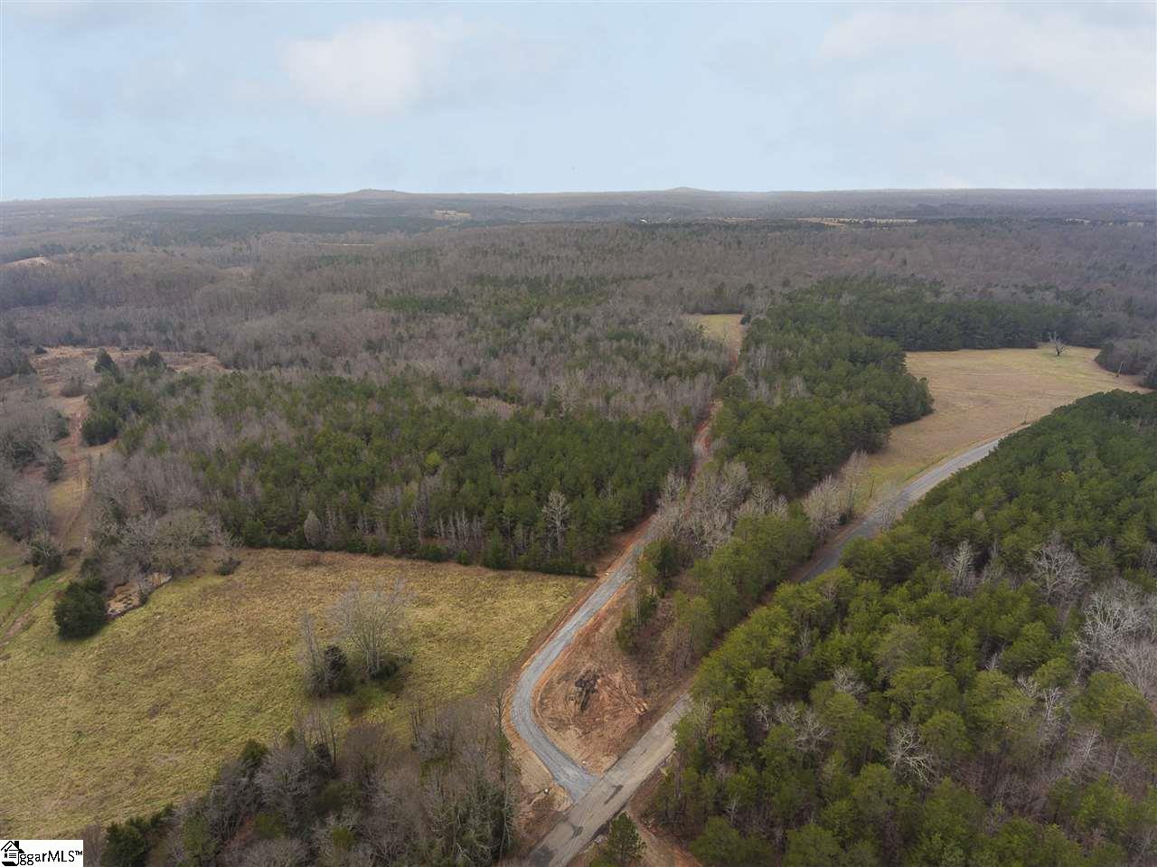 1041 Riddle Town Road Gray Court, SC 29645 - Photo 1 of 16 Gallery Image 1
