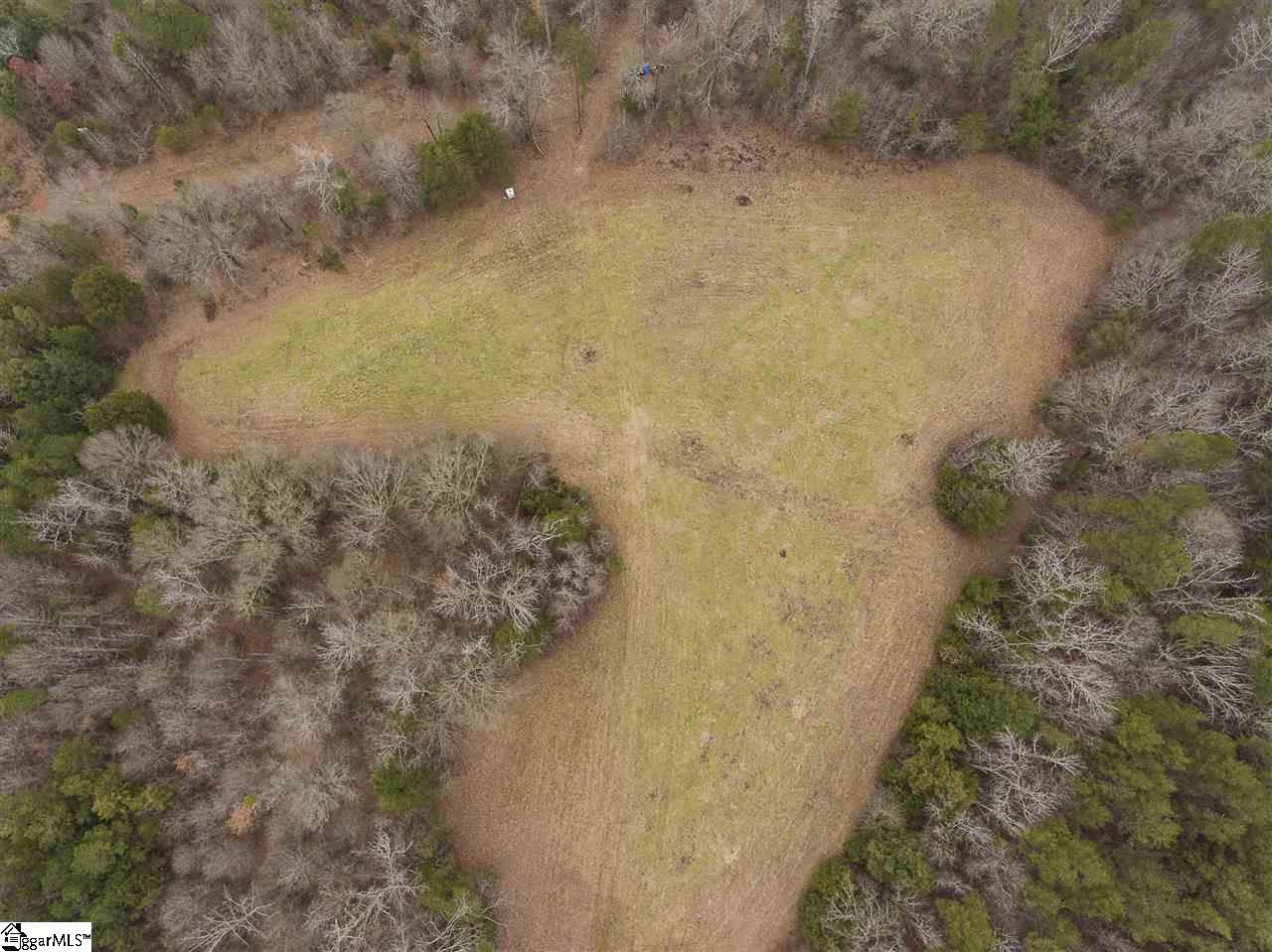 1041 Riddle Town Road Gray Court, SC 29645 - Photo 11 of 16 Gallery Image 11