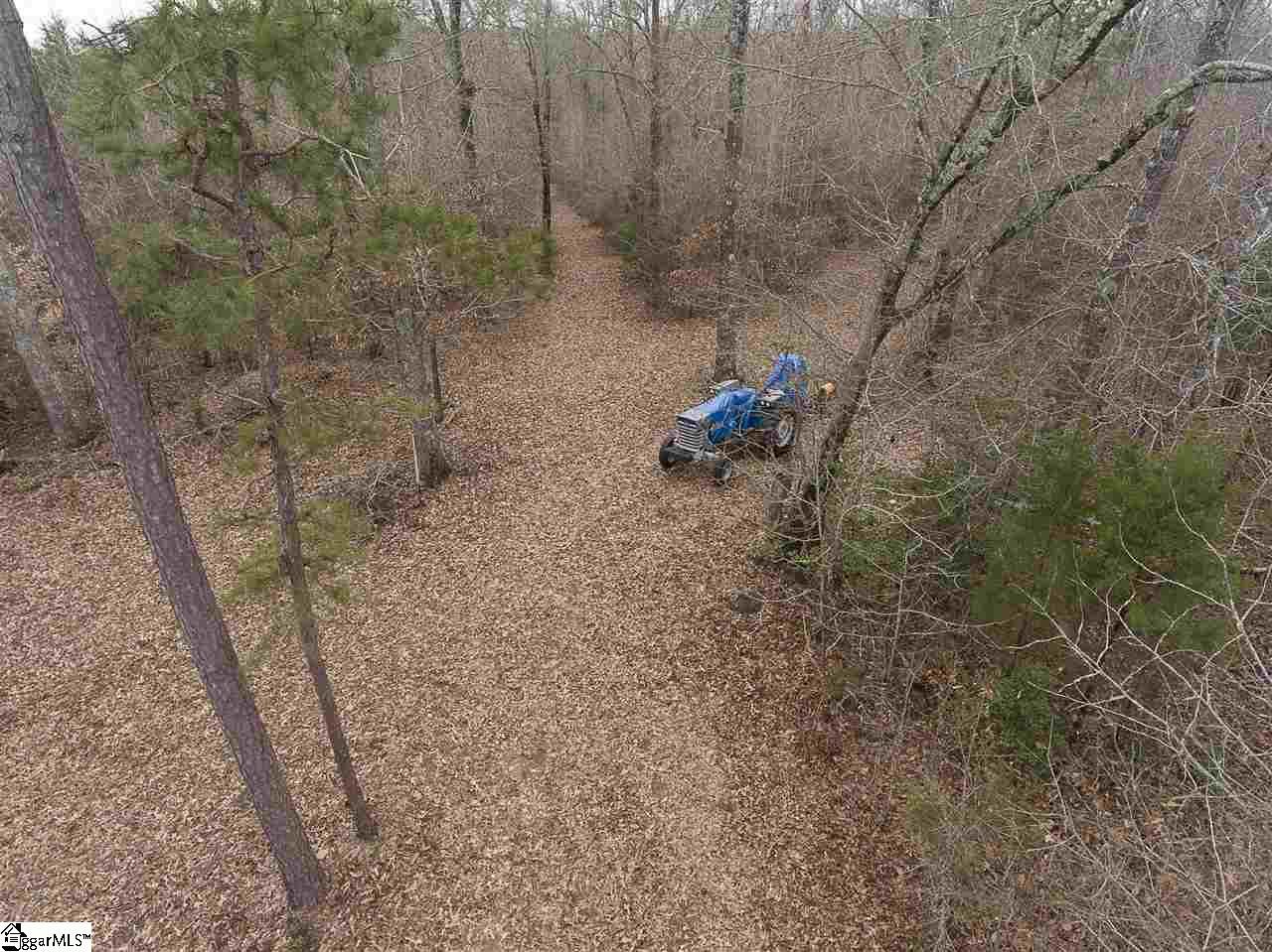 1041 Riddle Town Road Gray Court, SC 29645 - Photo 13 of 16 Gallery Image 13