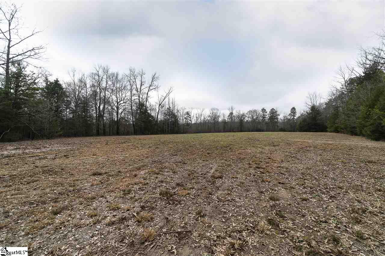 1041 Riddle Town Road Gray Court, SC 29645 - Photo 15 of 16 Gallery Image 15