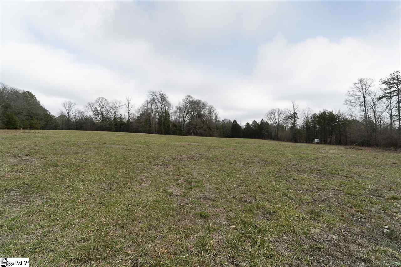 1041 Riddle Town Road Gray Court, SC 29645 - Photo 16 of 16 Gallery Image 16