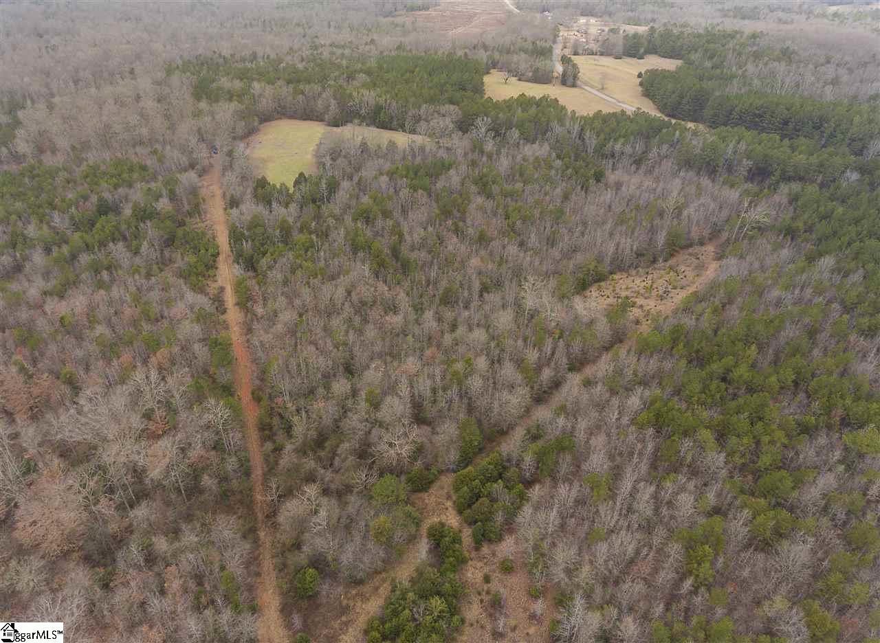 1041 Riddle Town Road Gray Court, SC 29645 - Photo 3 of 16 Gallery Image 3