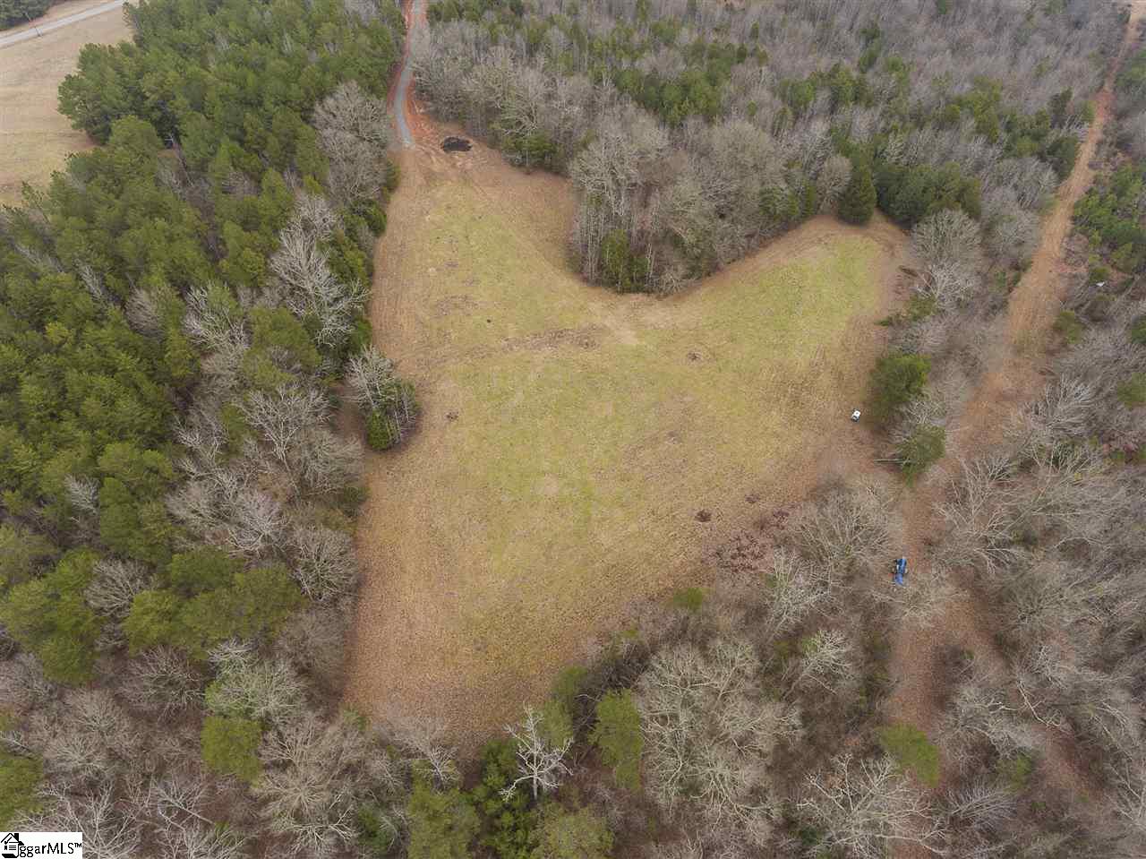 1041 Riddle Town Road Gray Court, SC 29645 - Photo 8 of 16 Gallery Image 8