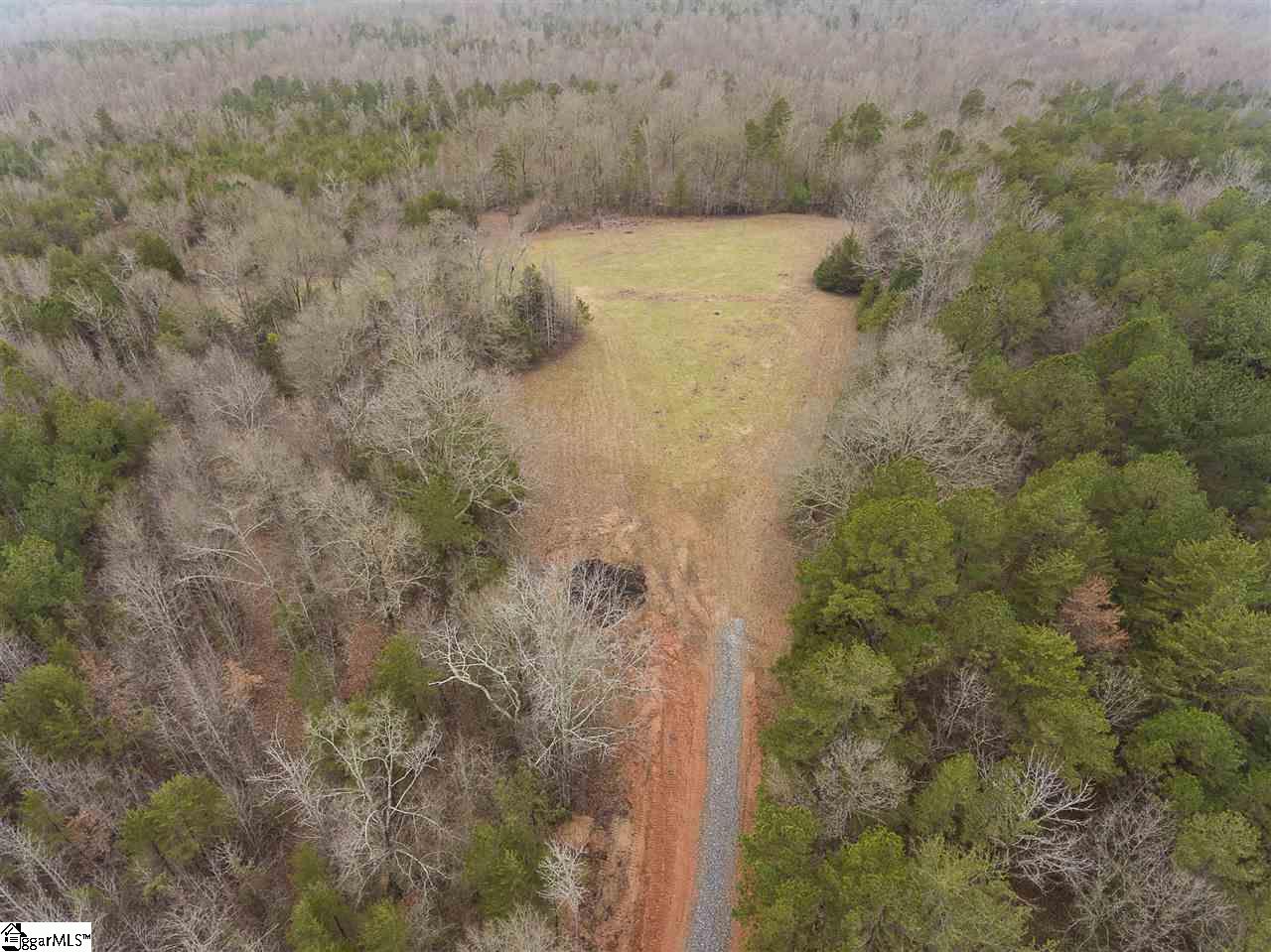 1041 Riddle Town Road Gray Court, SC 29645 - Photo 9 of 16 Gallery Image 9