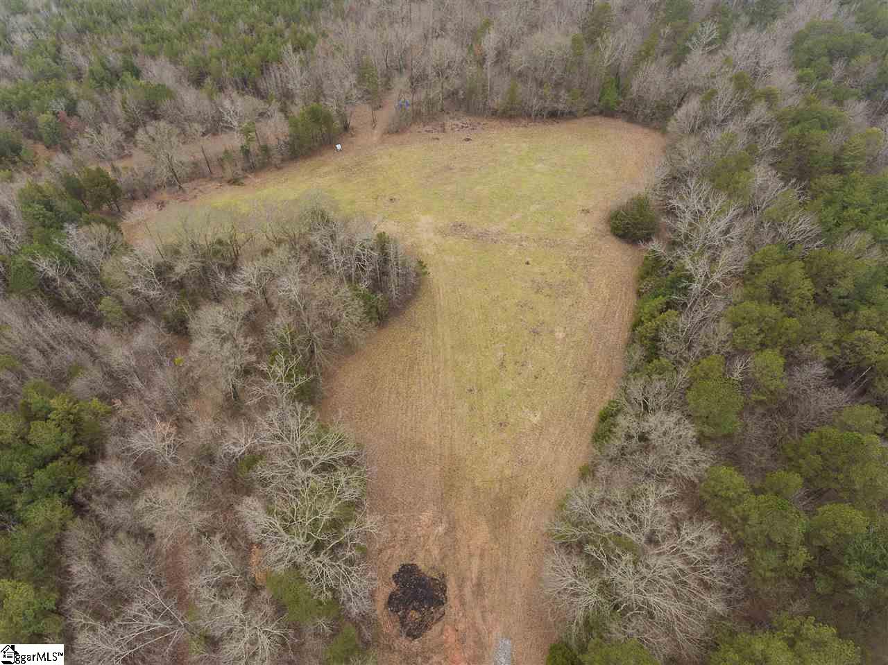 1041 Riddle Town Road Gray Court, SC 29645 - Photo 10 of 16 Gallery Image 10