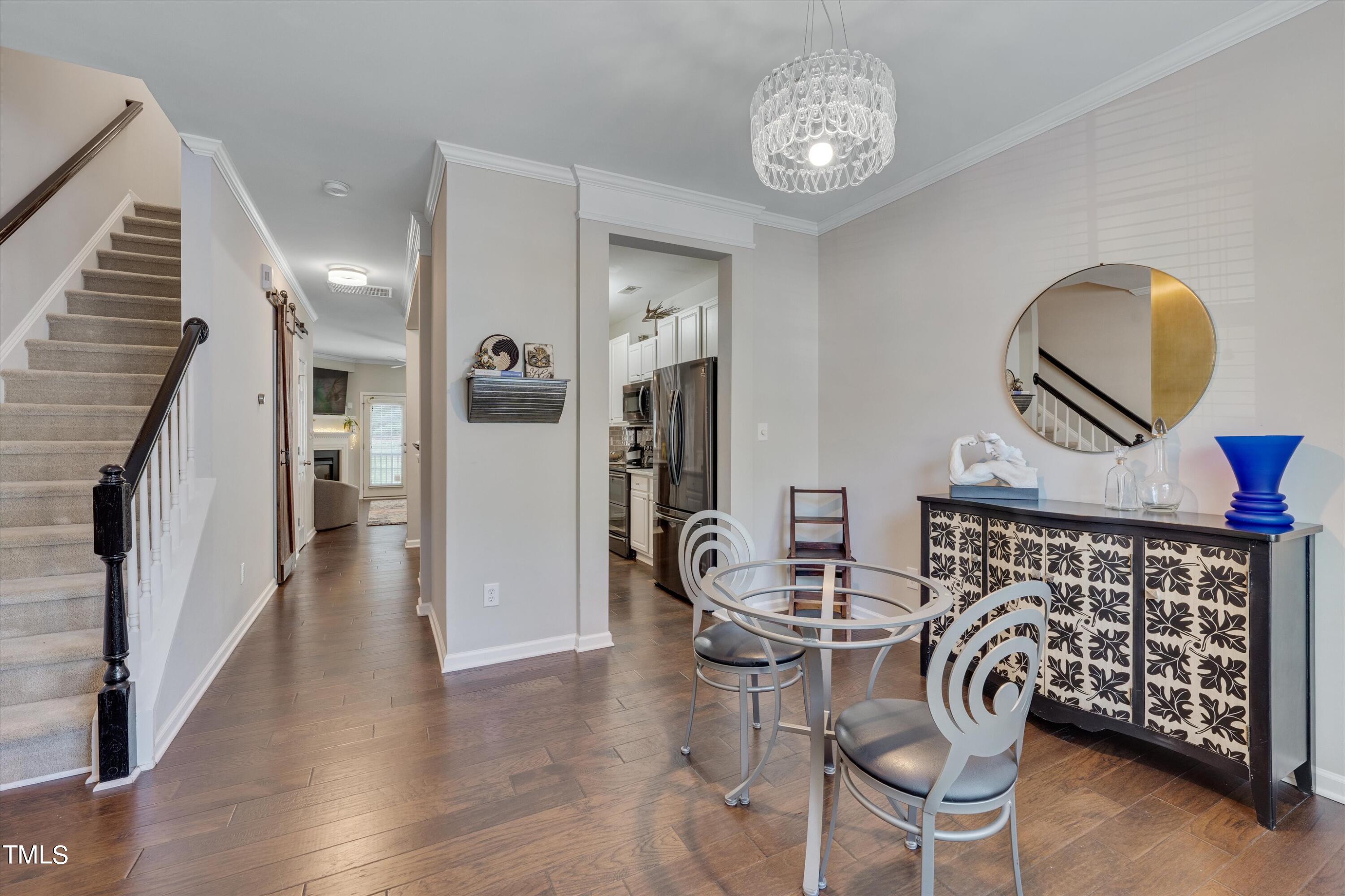 8489 Central Drive Raleigh, NC 27613 - Photo 6 of 26 06-8489 Central Drive-6