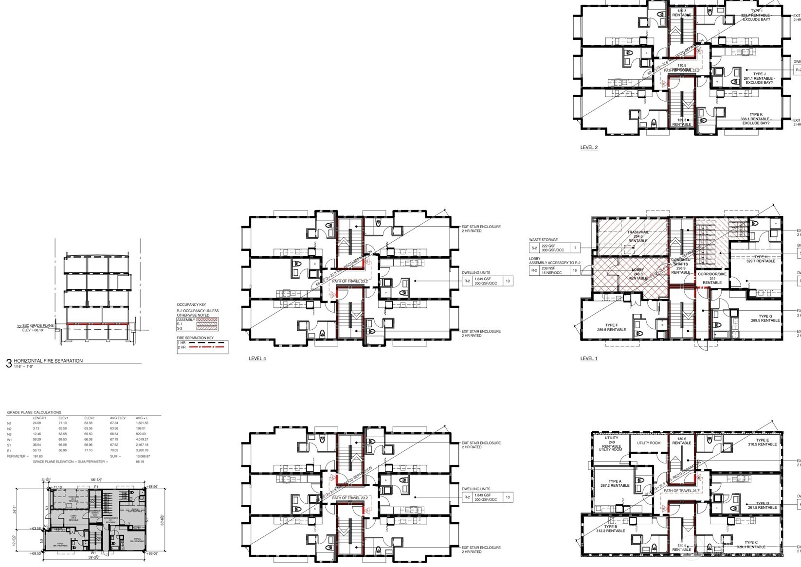 927 Northwest 57th Street Seattle, WA 98107 - Photo 4 of 12 unknown