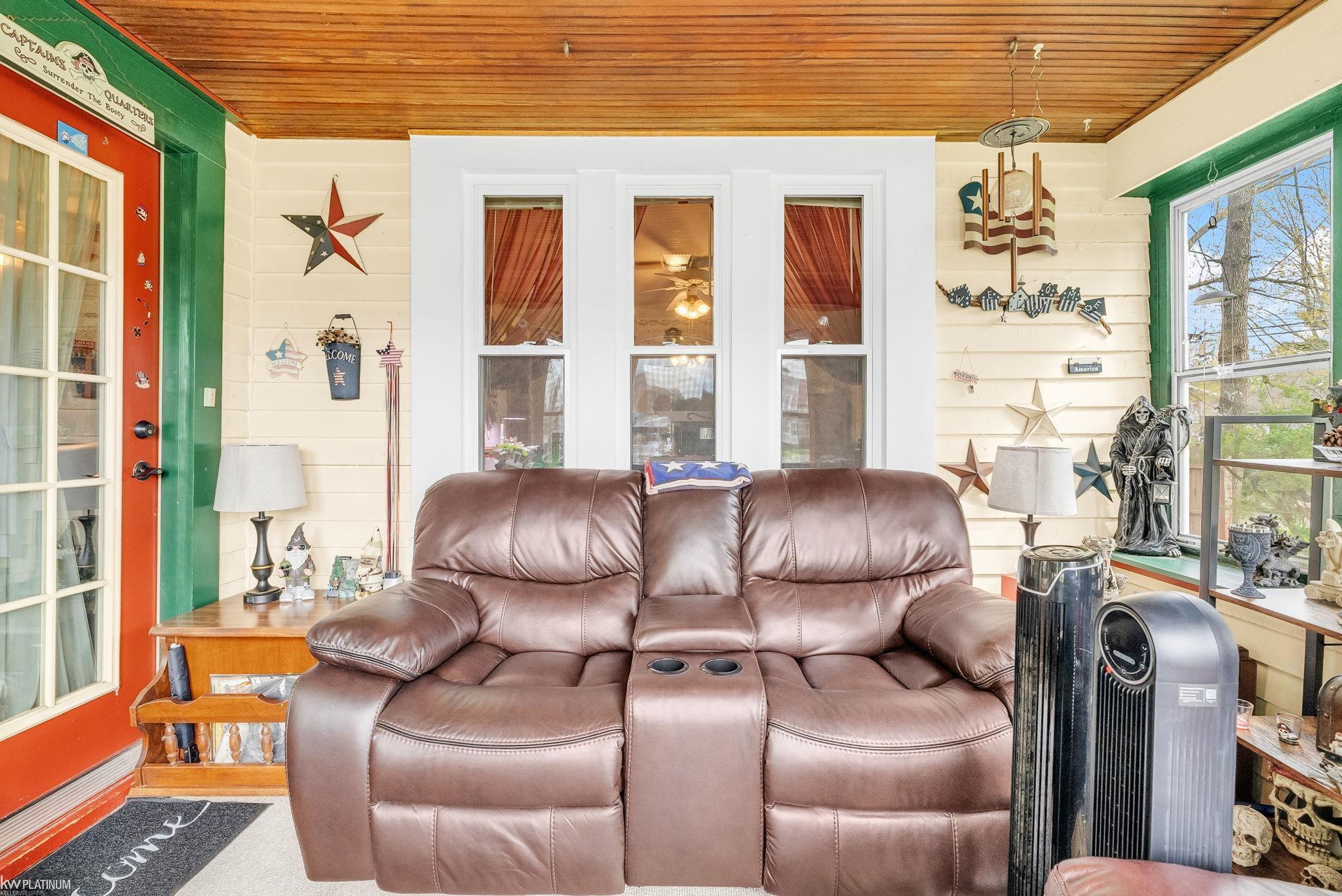 210 Brockway Road Yale, MI 48097 - Photo 5 of 23