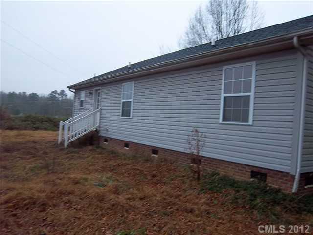 5802 Secrest Short Cut Road Monroe, NC 28110 - Photo 2 of 13 Gallery Image 2