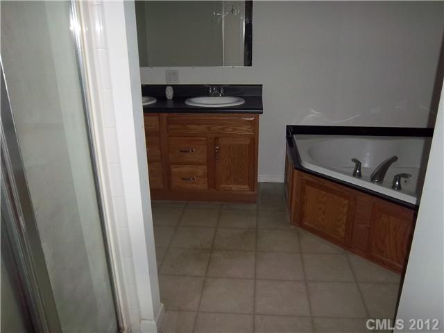 5802 Secrest Short Cut Road Monroe, NC 28110 - Photo 11 of 13 Gallery Image 11